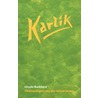 Karlik by U. Burkhard