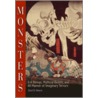 Monsters door David D. Gilmore