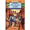 Schoolreisje op Mila