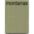 Montanas