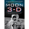 Moon 3-D door Jim Bell