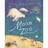 Moon Zoo
