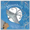 Moonbird by Joyce Dunbar