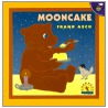 Mooncake door Frank Asche