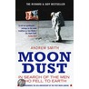 Moondust door Andrew Smith