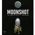 Moonshot