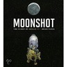 Moonshot by Brian Floca