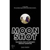 Moonshot door Dan Parry