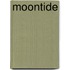 Moontide