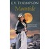 Moontide
