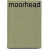 Moorhead door Terry Shoptaugh