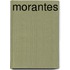 Morantes