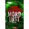 MordLust by Mrs John Sandford