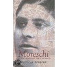 Moreschi by Nicholas Clapton