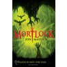 Mortlock door Jon Mayhew