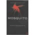 Mosquito