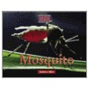 Mosquito by Heather Miller
