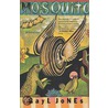 Mosquito door Gayl Jones