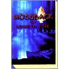 Mossback door Kenneth Fore