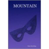 Mountain door Sam Dowling