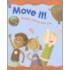 Move It!