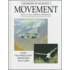 Movement