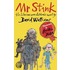 Mr Stink