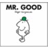 Mr. Good