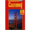 Californie