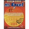 Ms Excel door Davinder Singh Minhas