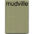 Mudville