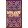 Muhammad door Eliot Weinberger
