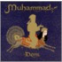 Muhammad