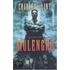 Mulengro