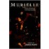 Murielle