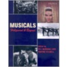 Musicals door Bill Marshall