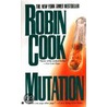 Mutation by Robin Cooke