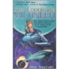 Mutineer door Mike Shepherd