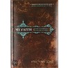 My Faith door Michael Kast
