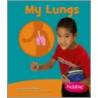 My Lungs door Carol K. Lindeen