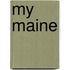 My Maine