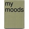 My Moods door Smileyworld Ltd