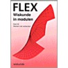 Flex door F. Caris