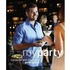 My Party