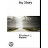 My Story door Tom Loftin Johnson