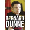 My Story door Bernard Dunne