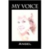 My Voice