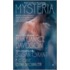 Mysteria