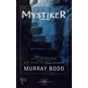 Mystiker door Murray Bodo