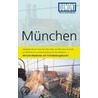 München door Andrea Dippel